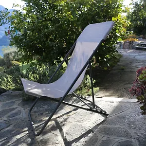 Casa Melina 2 Tremezzo