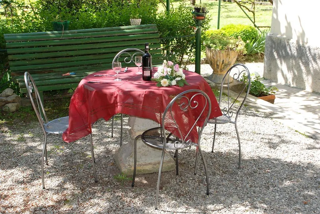 Ferienwohnung Casa Olimpia Tremezzo Italien