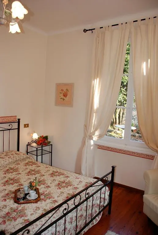 Ferienwohnung Casa Olimpia Tremezzo Apartment